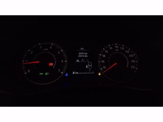 DACIA Sandero Stepway 1.0 TCe 110cv Extreme UP