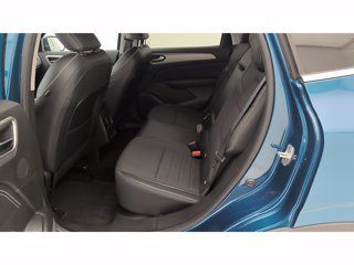 RENAULT Arkana 1.6 E-Tech full hybrid Techno 145cv
