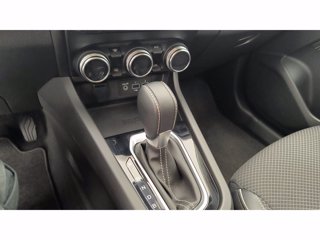RENAULT Arkana 1.6 E-Tech full hybrid Techno 145cv