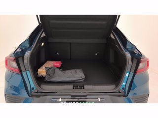 RENAULT Arkana 1.6 E-Tech full hybrid Techno 145cv