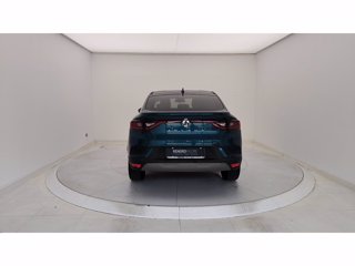 RENAULT Arkana 1.6 E-Tech full hybrid Techno 145cv