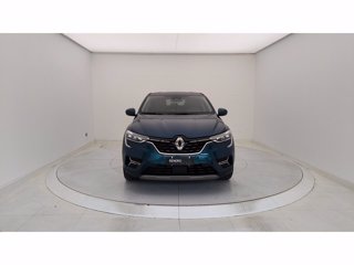 RENAULT Arkana 1.6 E-Tech full hybrid Techno 145cv