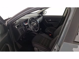DACIA Duster 1.0 tce Journey Gpl 4x2 100cv