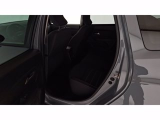 DACIA Duster 1.0 tce Journey Gpl 4x2 100cv