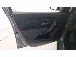DACIA Duster 1.0 tce Journey Gpl 4x2 100cv