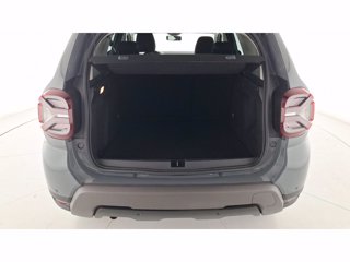 DACIA Duster 1.0 tce Journey Gpl 4x2 100cv