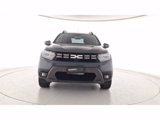 DACIA Duster 1.0 tce Journey Gpl 4x2 100cv