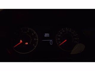 DACIA Duster 1.0 tce Journey Gpl 4x2 100cv