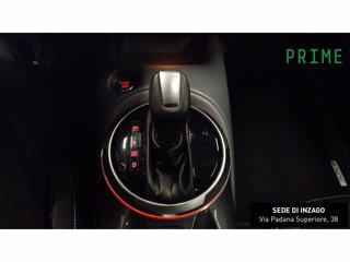 NISSAN Juke 1.0 DIG-T 114cv Tekna DCT