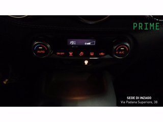 NISSAN Juke 1.0 DIG-T 114cv Tekna DCT