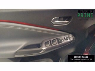 NISSAN Juke 1.0 DIG-T 114cv Tekna DCT