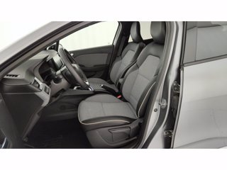 RENAULT Clio 1.0 TCe Techno