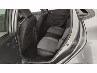 RENAULT Clio 1.0 TCe Techno
