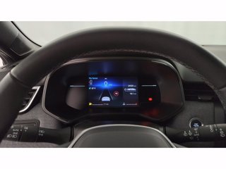 RENAULT Clio 1.0 TCe Techno