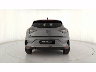 RENAULT Clio 1.0 TCe Techno