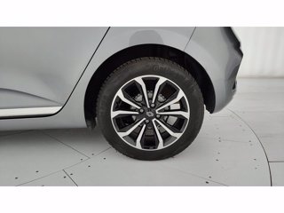 RENAULT Clio 1.0 TCe Techno
