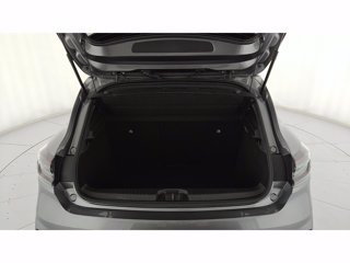 RENAULT Clio 1.0 TCe Techno