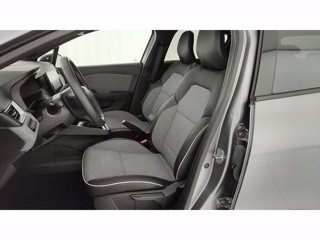 RENAULT Clio 1.0 TCe Techno