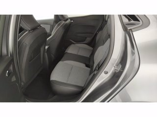 RENAULT Clio 1.0 TCe Techno