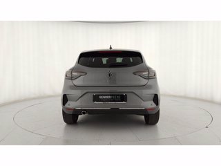RENAULT Clio 1.0 TCe Techno