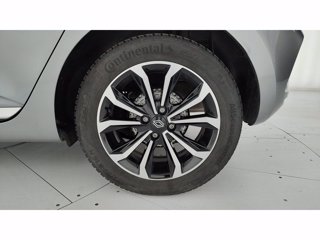 RENAULT Clio 1.0 TCe Techno