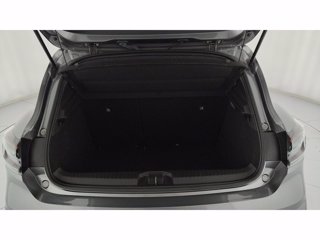 RENAULT Clio 1.0 TCe Techno