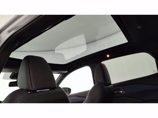 NISSAN Qashqai 1.5 e-POWER Tekna 2WD e-Shifter