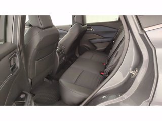 NISSAN Qashqai 1.5 e-POWER Tekna 2WD e-Shifter
