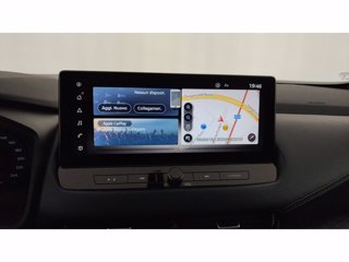NISSAN Qashqai 1.5 e-POWER Tekna 2WD e-Shifter