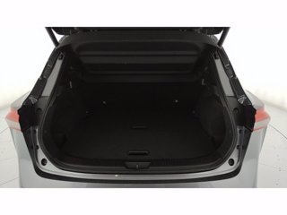 NISSAN Qashqai 1.5 e-POWER Tekna 2WD e-Shifter