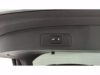 NISSAN Qashqai 1.5 e-POWER Tekna 2WD e-Shifter