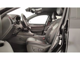 RENAULT Arkana 1.6 E-Tech full hybrid R.S. Line Fast Track 145cv