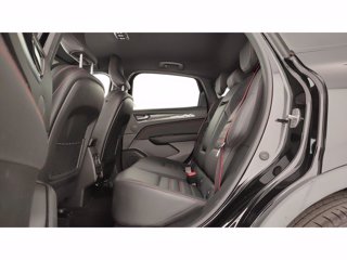 RENAULT Arkana 1.6 E-Tech full hybrid R.S. Line Fast Track 145cv