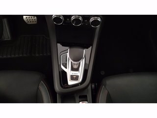 RENAULT Arkana 1.6 E-Tech full hybrid R.S. Line Fast Track 145cv