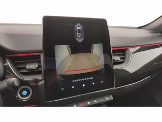 RENAULT Arkana 1.6 E-Tech full hybrid R.S. Line Fast Track 145cv