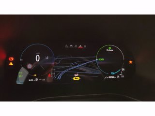 RENAULT Arkana 1.6 E-Tech full hybrid R.S. Line Fast Track 145cv