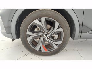 RENAULT Arkana 1.6 E-Tech full hybrid R.S. Line Fast Track 145cv