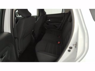 DACIA Duster 1.0 tce Journey UP Gpl 4x2 100cv