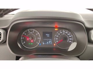 DACIA Duster 1.0 tce Journey UP Gpl 4x2 100cv