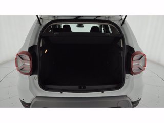 DACIA Duster 1.0 tce Journey UP Gpl 4x2 100cv