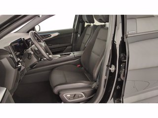 RENAULT Austral 1.2 E-Tech full hybrid 200cv Iconic Esprit
