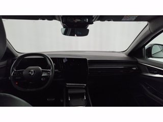 RENAULT Austral 1.2 E-Tech full hybrid 200cv Iconic Esprit