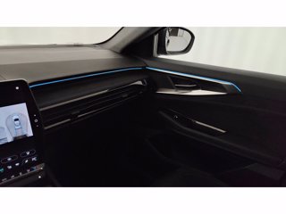 RENAULT Austral 1.2 E-Tech full hybrid 200cv Iconic Esprit