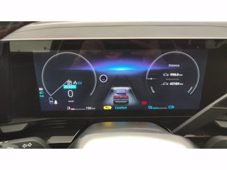RENAULT Austral 1.2 E-Tech full hybrid 200cv Iconic Esprit