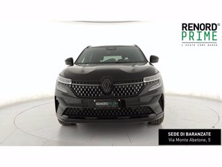 RENAULT Austral 1.2 E-Tech full hybrid 200cv Iconic Esprit