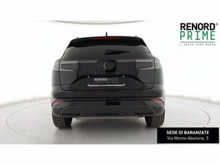 RENAULT Austral 1.2 E-Tech full hybrid 200cv Iconic Esprit