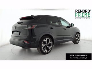 RENAULT Austral 1.2 E-Tech full hybrid 200cv Iconic Esprit