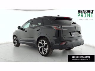 RENAULT Austral 1.2 E-Tech full hybrid 200cv Iconic Esprit