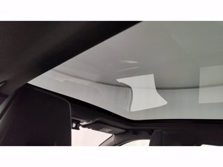 RENAULT Austral 1.2 E-Tech full hybrid 200cv Iconic Esprit