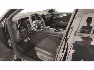 RENAULT Austral 1.2 E-Tech full hybrid 200cv Iconic Esprit